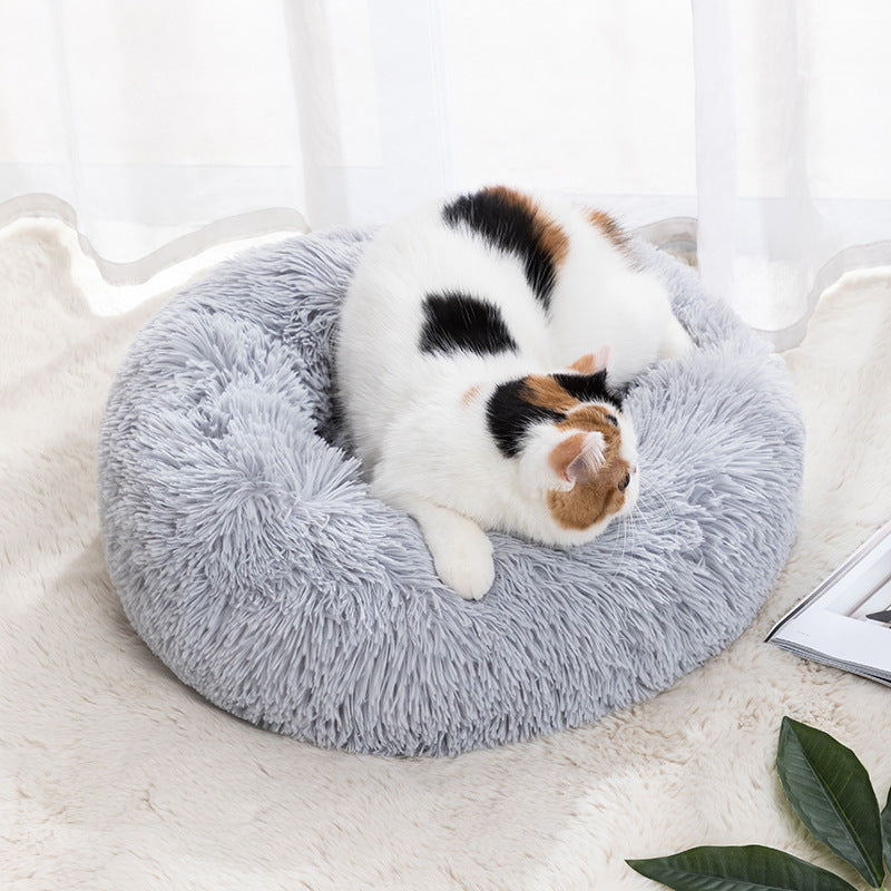 Tiffy Soft Pet Mattress