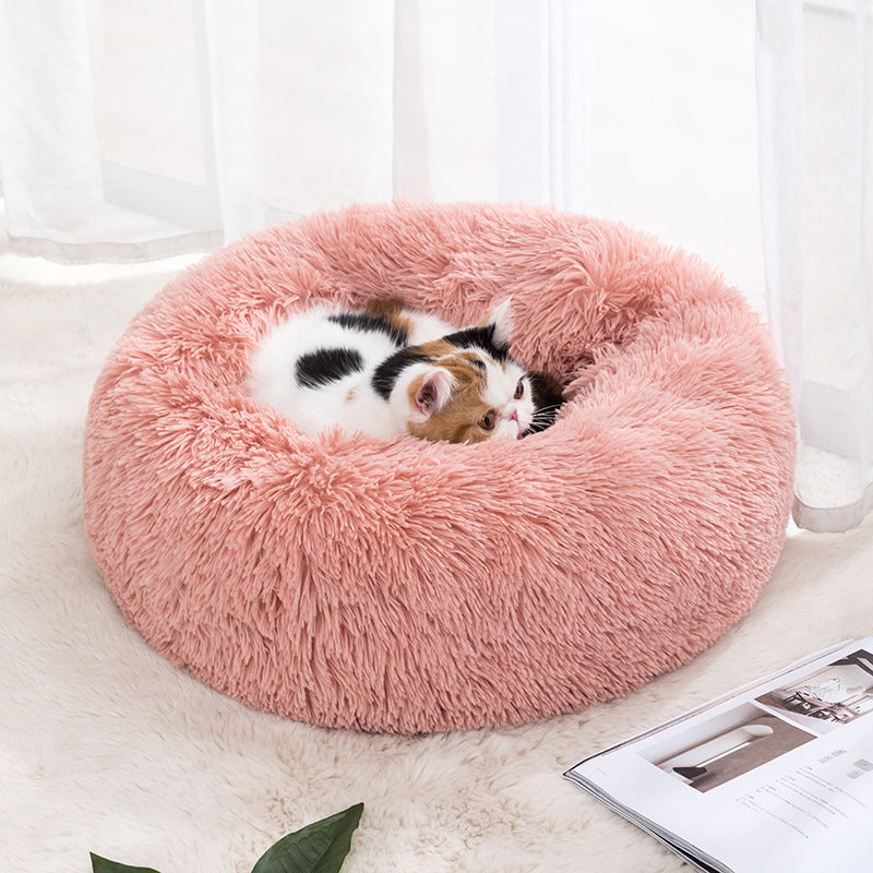 Tiffy Soft Pet Mattress