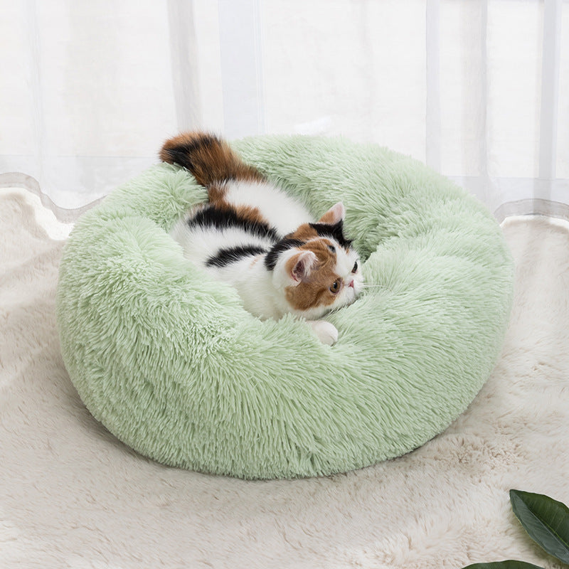Tiffy Soft Pet Mattress