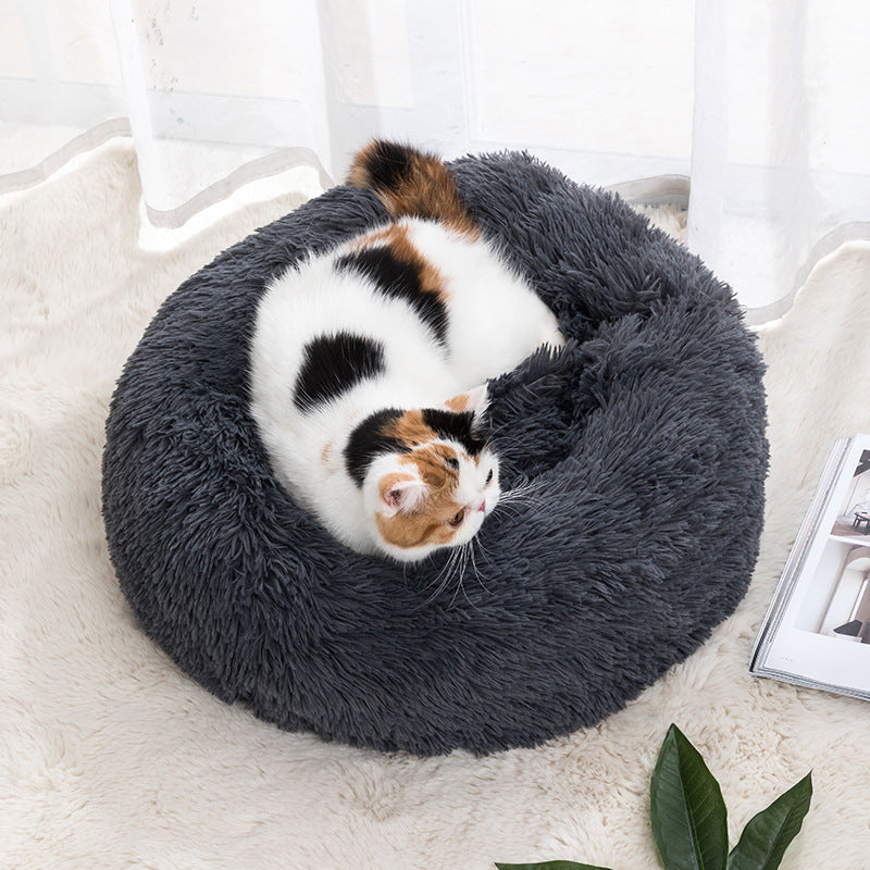 Tiffy Soft Pet Mattress