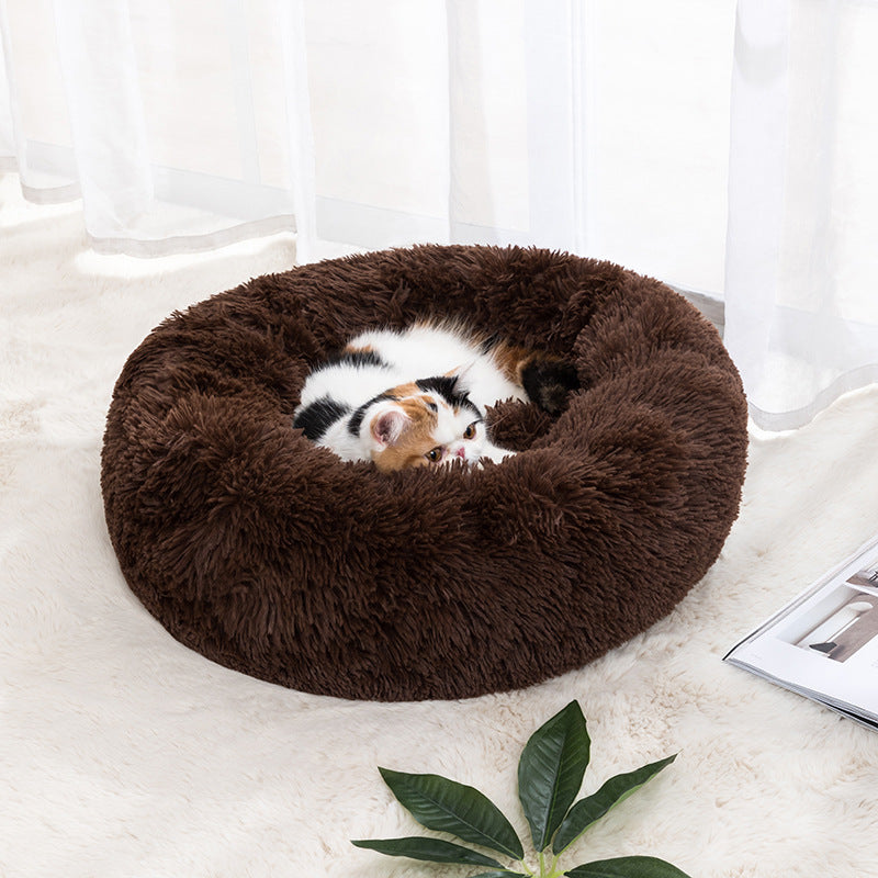 Tiffy Soft Pet Mattress