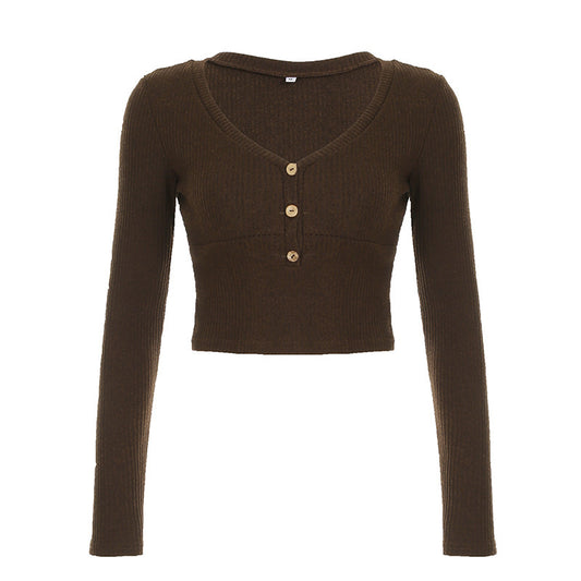 Vintage Sweater