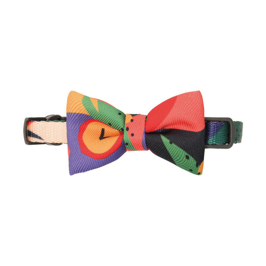 Adjustable Pet Tie