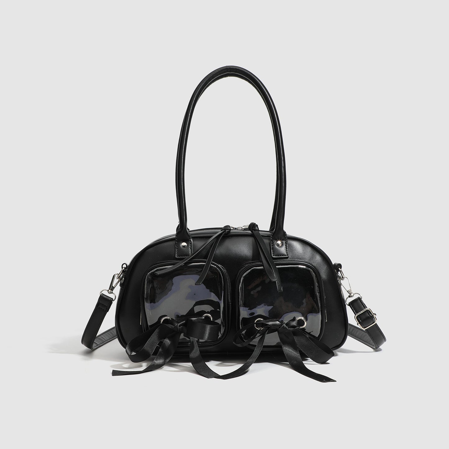 Bowknot Bag