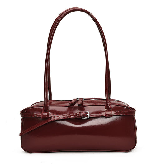 Belted Sandwich Bag