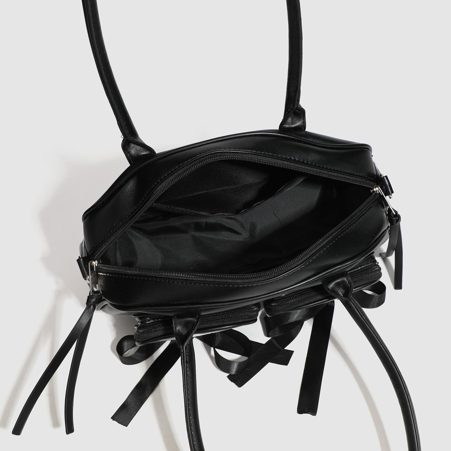 Bowknot Bag