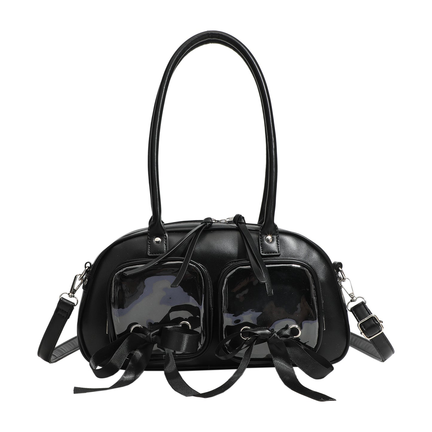 Bowknot Bag
