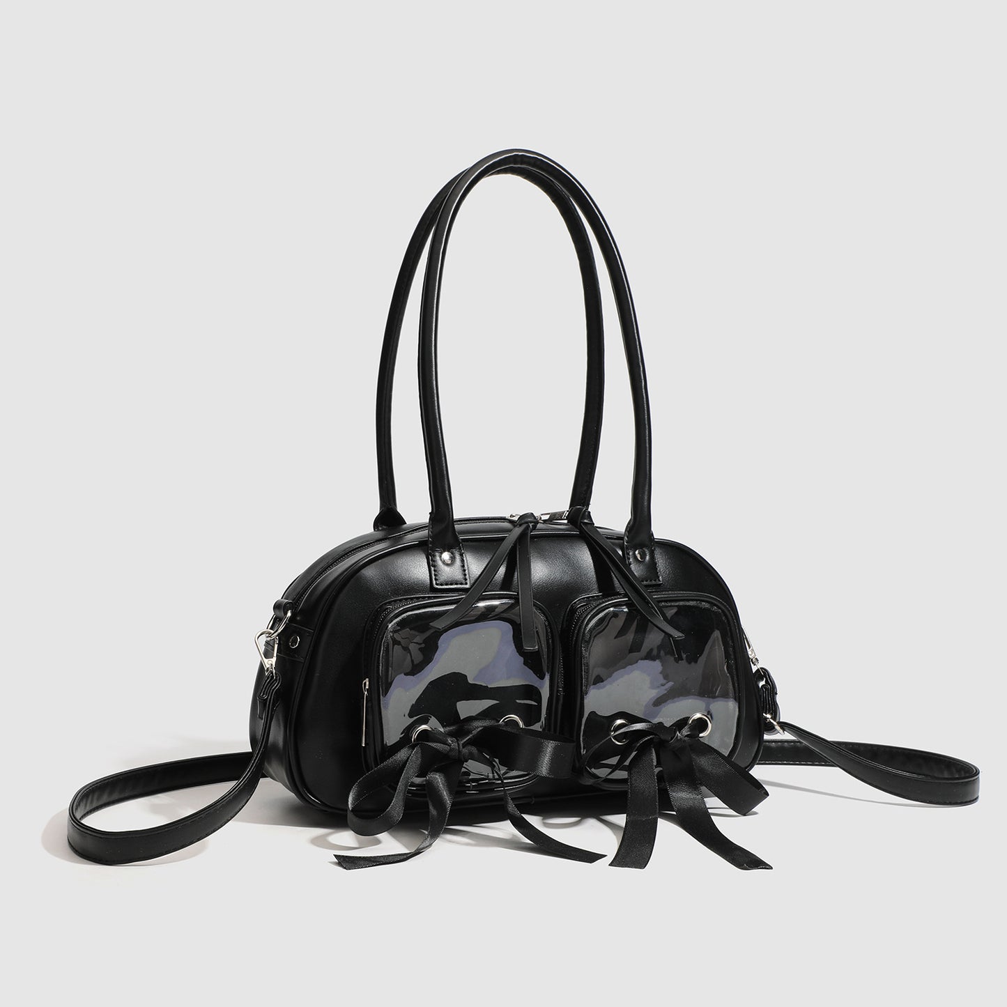 Bowknot Bag