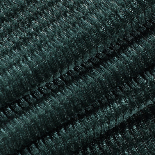 Amazon Corn Kernel Corduroy Top