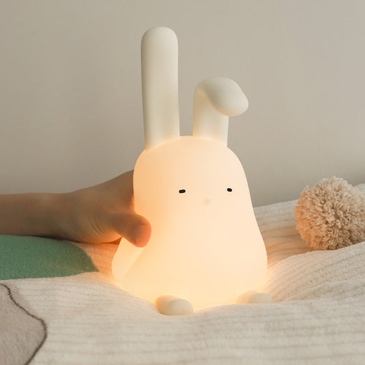Bunny Night Lamp
